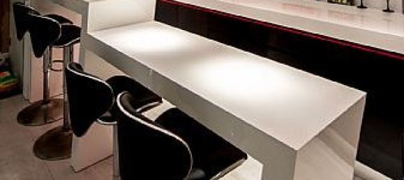 Villa T4 em Calpe, Spain N.º 4414 26