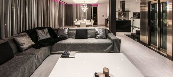 Villa T4 em Calpe, Spain N.º 4414 3