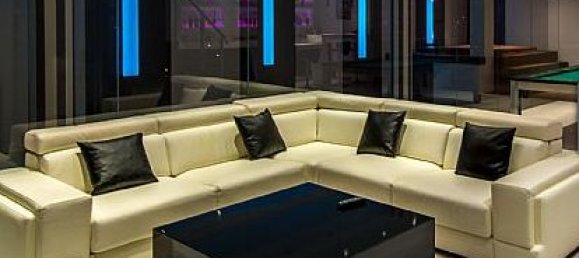 Villa T4 em Calpe, Spain N.º 4414 23