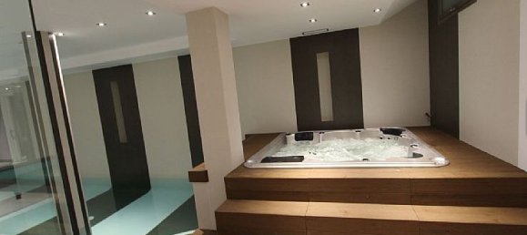 Villa T4 em Calpe, Spain N.º 4414 27