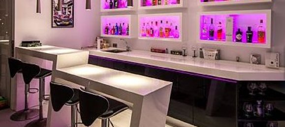 Villa T4 em Calpe, Spain N.º 4414 22