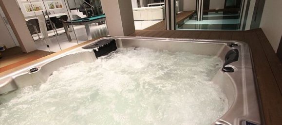 Villa T4 em Calpe, Spain N.º 4414 28