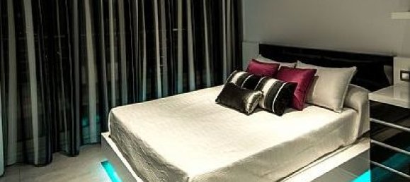 Villa T4 em Calpe, Spain N.º 4414 16