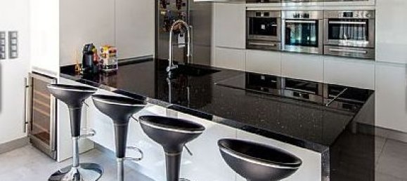 Villa T4 em Calpe, Spain N.º 4414 15