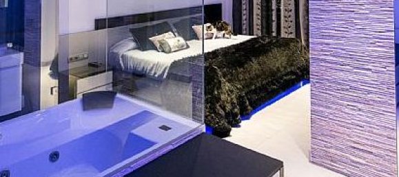 Villa T4 em Calpe, Spain N.º 4414 19