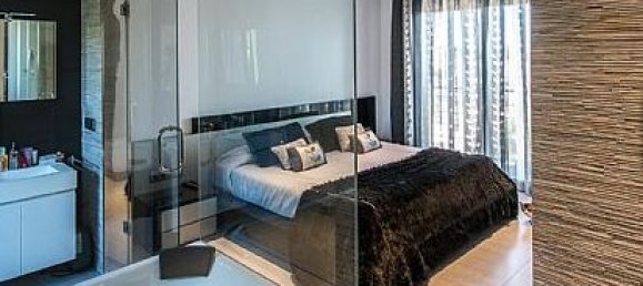 Villa T4 em Calpe, Spain N.º 4414 18