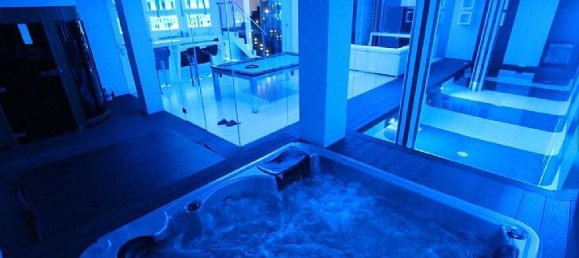 Villa T4 em Calpe, Spain N.º 4414 29