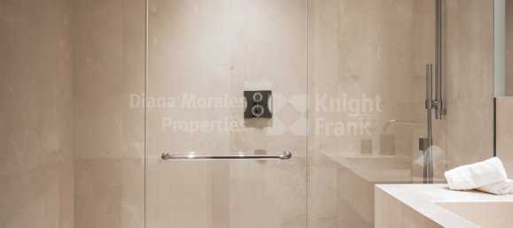 Apartamento de 3 dormitorios en La Quinta, Spain No. 152763 30