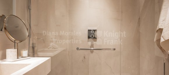 Apartamento de 3 dormitorios en La Quinta, Spain No. 152763 36