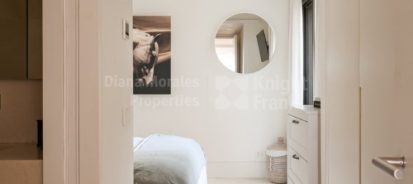 Apartamento de 3 dormitorios en La Quinta, Spain No. 152763 26