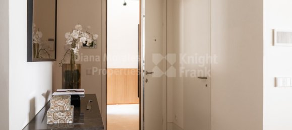Apartamento de 3 dormitorios en La Quinta, Spain No. 152763 37