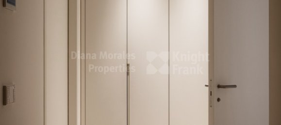 Apartamento de 3 dormitorios en La Quinta, Spain No. 152763 28