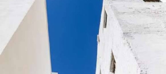 2 bedrooms Apartment in Turin, Italy No. 297520 12