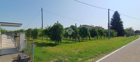 731m² Land in Forlì, Italy No. 303940 8