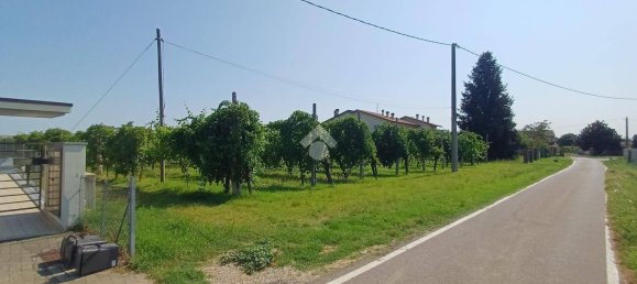 731m² Land in Forlì, Italy No. 303940 6