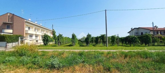 731m² Land in Forlì, Italy No. 303940 3