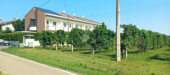 731m² Land in Forlì, Italy No. 303940 4