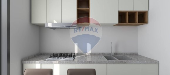 2 rooms Apartment in Florence, Italy No. 189483 12