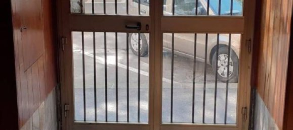 2 rooms Apartment in Florence, Italy No. 189483 5