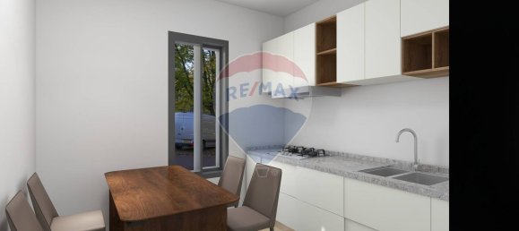 2 rooms Apartment in Florence, Italy No. 189483 15