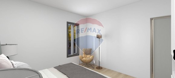 2 rooms Apartment in Florence, Italy No. 189483 8