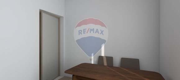 2 rooms Apartment in Florence, Italy No. 189483 11