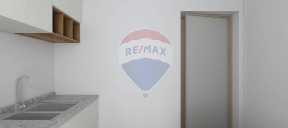 2 rooms Apartment in Florence, Italy No. 189483 13