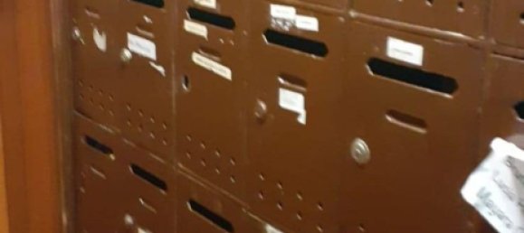 2 rooms Apartment in Florence, Italy No. 189483 3