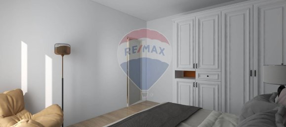 2 rooms Apartment in Florence, Italy No. 189483 9