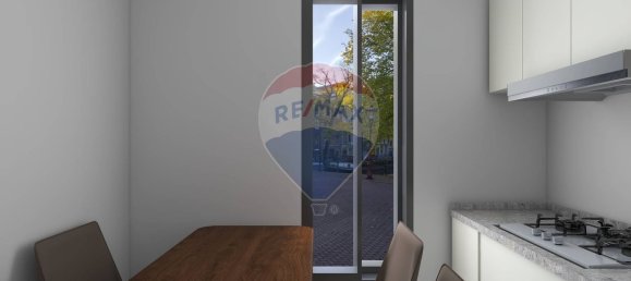 2 rooms Apartment in Florence, Italy No. 189483 14