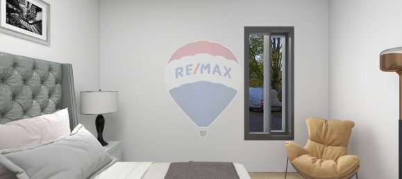 2 rooms Apartment in Florence, Italy No. 189483 7