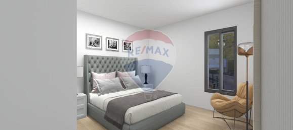 2 rooms Apartment in Florence, Italy No. 189483 6