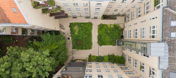 Apartamento de 1 dormitorio en Wilmersdorf, Germany No. 112228 10