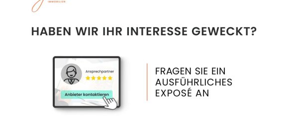 Apartamento de 1 dormitorio en Wilmersdorf, Germany No. 112228 13