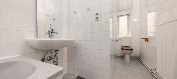 Apartamento de 1 dormitorio en Wilmersdorf, Germany No. 112228 6