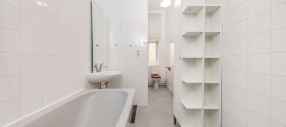 Apartamento de 1 dormitorio en Wilmersdorf, Germany No. 112228 7