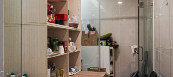 1 room Office in District 7, Vietnam No. 16868 7