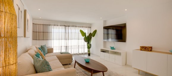 3 bedrooms Villa in Estepona, Spain No. 147611 5