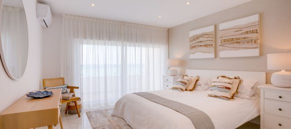 3 bedrooms Villa in Estepona, Spain No. 147611 10