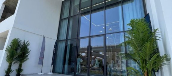 1 chambre Appartement à GRAND BLEU TOWER, Dubai, UAE No. 60025 3