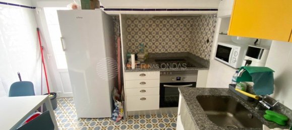 6 bedrooms House in Evora, Portugal No. 106097 3