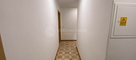 6 bedrooms House in Evora, Portugal No. 106097 5