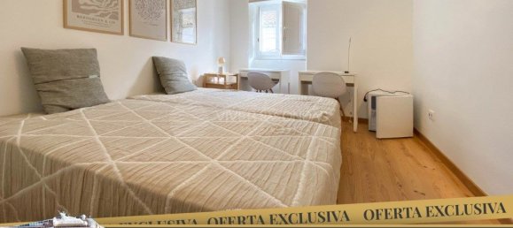 6 bedrooms House in Evora, Portugal No. 106097 30