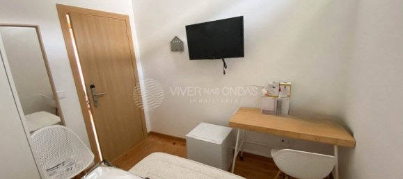 6 bedrooms House in Evora, Portugal No. 106097 8