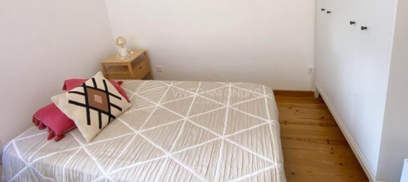 6 bedrooms House in Evora, Portugal No. 106097 20