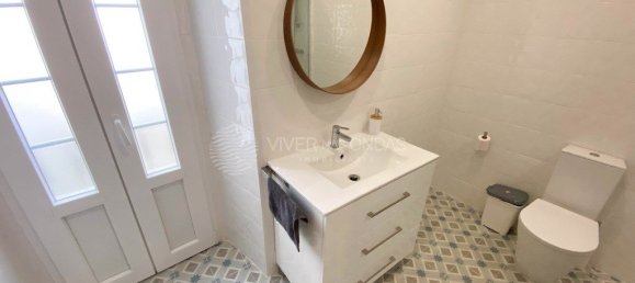 6 bedrooms House in Evora, Portugal No. 106097 9