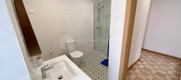 6 bedrooms House in Evora, Portugal No. 106097 11