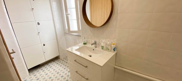 6 bedrooms House in Evora, Portugal No. 106097 18