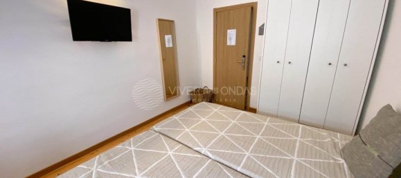 6 bedrooms House in Evora, Portugal No. 106097 12