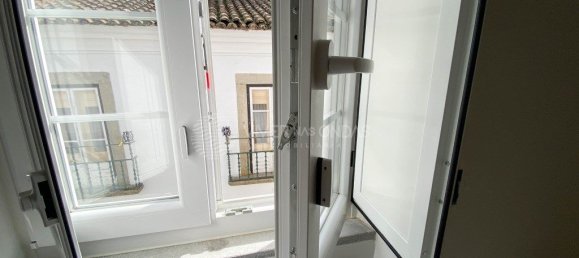 6 bedrooms House in Evora, Portugal No. 106097 16